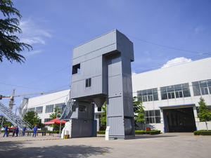 Fangyuan ad alta efficienza HZS180D <span class=keywords><strong>asfalto</strong></span> impianto di miscelazione <span class=keywords><strong>asfalto</strong></span> macchina con il <span class=keywords><strong>prezzo</strong></span> di fabbrica - Product Image 4