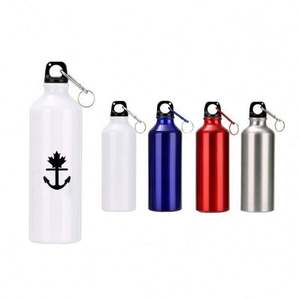 Company Promotional Gifts Custom Logo Official Business Giveaways Items Advertising Corporate <b>Mugs</b> Gift Set Wool Custom Colors - Product Image 3