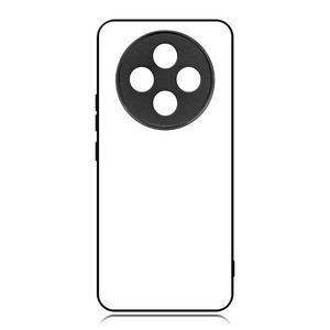 Coques de téléphone portable personnalisées vierges en TPU 2D <span class=keywords><strong>pour</strong></span> sublimation, protections <span class=keywords><strong>pour</strong></span> <span class=keywords><strong>Vivo</strong></span> Y500 Y400 V60 S30 IQOO Z10 Turbo Pro - Product Image 3