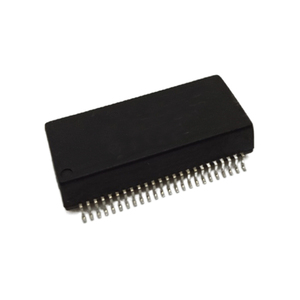 Modulo Lan Magnetics trasformatore <span class=keywords><strong>10</strong></span> <span class=keywords><strong>100</strong></span> <span class=keywords><strong>1000</strong></span> con modulo Base tipo T - Product Image 1