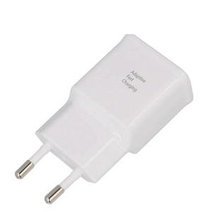 Meilleures ventes pour <span class=keywords><strong>Samsung</strong></span> <span class=keywords><strong>Galaxy</strong></span> S8 <span class=keywords><strong>S9</strong></span> Note 9 <span class=keywords><strong>Chargeur</strong></span> rapide <span class=keywords><strong>original</strong></span> <span class=keywords><strong>Chargeur</strong></span> mural rapide de voyage Câble de charge et de données Type C 1,2 m - Product Image 4