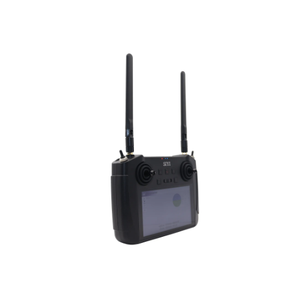 Control Remoto Inteligente para Dron Agrícola SIYI MK15 <span class=keywords><strong>Mini</strong></span> HD con Pantalla Táctil LCD de 5.5 Pulgadas, 1080p, 60fps, Latencia de 180ms, 3.5KM - Product Image 3