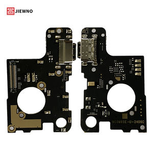 Pour <span class=keywords><strong>XiaoMI8</strong></span> 8se Redmi7A 8 8A Note5 7 7pro Téléphone Connecteur de câble de l'adaptateur de charge - Product Image 6