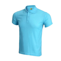 Kaos Pria 23684