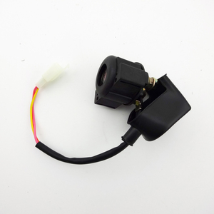 <span class=keywords><strong>Relais</strong></span> de solénoïde de démarreur de scooter GY6 Sportsmoto EN STOCK pour Pit Bike Motard ATV <span class=keywords><strong>Quad</strong></span> Kazuma Sunl - Product Image 4