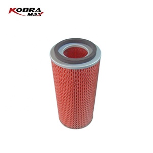 SA-C15207T Engine Hepa Manufacturer Car Air Filter - Product Image 2