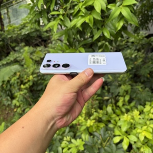 Teléfono Móvil Camon 50 Pro 5G, Precio Bajo, Versión Global Desbloqueada, Teléfono Android - Product Image 2