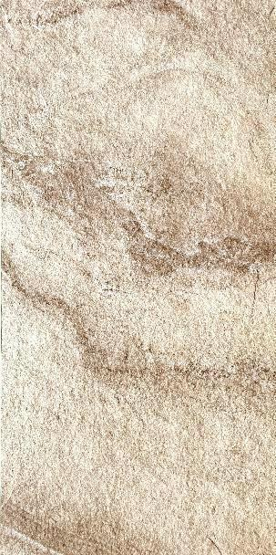 Stream limestone-Claybank2