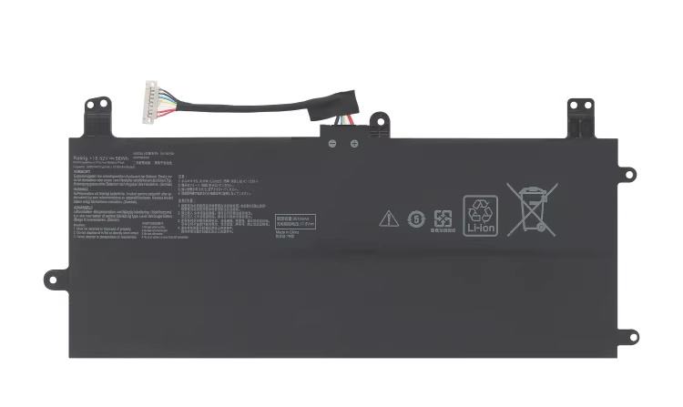 สำหรับ Asus