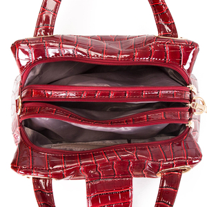 Bolsos Turcos JIANUO para Mujer, Bolsos Vivace, Bolsos Extranjeros - Product Image 5