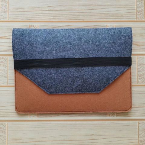 Hot Sale Most Popular Customized Multi Colors  Multipurpose Storage Bags