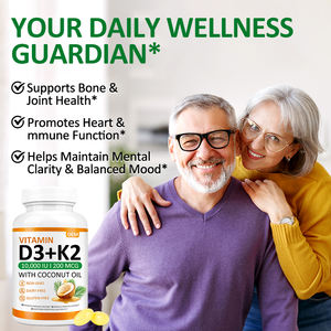 טבליות ויטמין <span class=keywords><strong>B</strong></span> קומפלקס בטעם טבעי מותג פרטי AY למבוגרים ובני נוער, 100 טבליות, <span class=keywords><strong>B12</strong></span>, 2 טבליות לשימוש בכל פעם, אופטימלי - Product Image 4