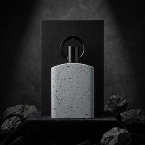 <span class=keywords><strong>Parfum</strong></span> pour <span class=keywords><strong>homme</strong></span> arabe de Dubaï 100ml, écologique, naturel, longue tenue, boisé, eau de <span class=keywords><strong>parfum</strong></span> en spray, marque de luxe originale, cadeau, vente en gros - Product Image 1