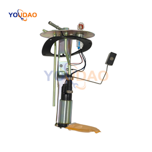 1510065D02 推奨卸売自動車スペアパーツカーアクセサリー燃料ポンプアセンブリ 15100-65D02 - Product Image 6