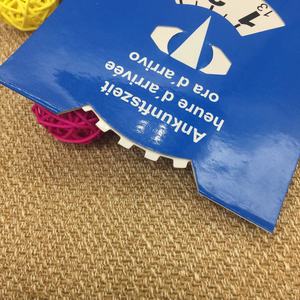 <span class=keywords><strong>Horloge</strong></span> numérique <span class=keywords><strong>de</strong></span> <span class=keywords><strong>stationnement</strong></span> personnalisée pour voiture / Minuteur <span class=keywords><strong>de</strong></span> <span class=keywords><strong>stationnement</strong></span> / <span class=keywords><strong>Disque</strong></span> <span class=keywords><strong>de</strong></span> <span class=keywords><strong>stationnement</strong></span> en papier - Product Image 2