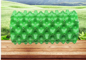 Dispositivo de Control de Raíces de HDPE/PVC/PET Personalizable al por Mayor con Bloqueo de Raíces Reforzado para Jardín - Product Image 5