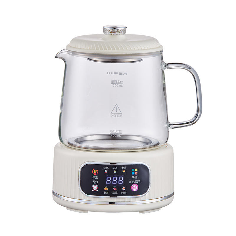 กระจกทั้งหมดแบบแยกส่วน [รุ่นสแตนด์อโลน]