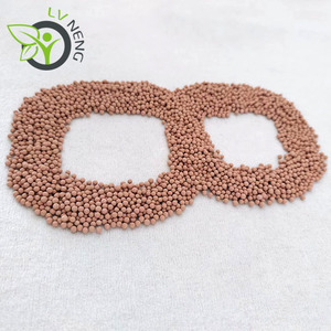 3а Молекулярные Сита, осушители для газового этиленового генератора - Product Image 6