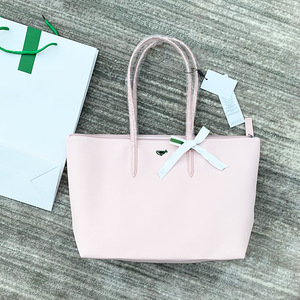 Grand Sac de Courses pour Femme Grande Capacité Sac à Main Porté Épaule Sac Fourre-Tout Portable pour Dame - Product Image 4