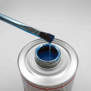 Factory liefert hohe qualität chemische vulkanisieren gummi zement reifen reparatur werkzeug - Product Image 3