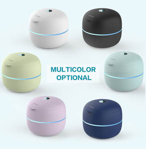 Limpieza ultrasónica portátil Limpiador de lavado por vibración de alta frecuencia Elimina manchas Joyería Reloj Gafas Máquina - Product Image 6