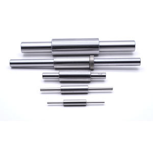 صلابة عالية ، مجموعة دليل جلبة الكرة القياسية لختم القوالب - Product Image 4