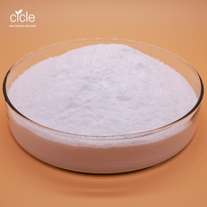 Giá Tốt Nhất Số Lượng Lớn Nicotinic Acid Vitamin <span class=keywords><strong>B3</strong></span> Vitb3 Vitamin Nicotinic Acid Bột - Product Image 2