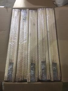Pittura <span class=keywords><strong>con</strong></span> i numeri Kit di cornici in legno fai da te per pittura a olio stampe su tela Poster barre per barella in legno massello <span class=keywords><strong>cornice</strong></span> per foto di arte della parete - Product Image 2