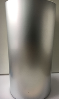 Feuille d'aluminium pour blister pharmaceutique PTP imprimée/non imprimée, rouleau de feuille d'aluminium