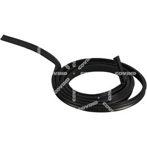 Perfil de Puerta Derecha Covind Italia, Compatible con As STRALIS 2013 HI-WAY, As STRALIS 2007, As STRALIS X-WAY (504365763) - Product Image 1