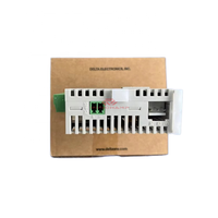 Nuevo Módulo de CPU PLC Delta DVP-SS2 Serie DVP14SS211T Original
