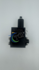 Alta Qualidade <span class=keywords><strong>Putzmeister</strong></span> Bomba De Concreto Peças De Reposição MÓDULO DE ENTRADA Modelo 254879003 - Product Image 3