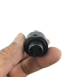 Kit di Riparazione Personalizzabile per Armatura Pilota CP1/4 SB3 PV, Bobina Solenoide per Collettore di Polveri, per Valvola a Impulsi VNP208 VNP206 VNP214 OEM - Product Image 6