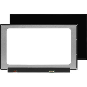 Reemplazo de Panel de Pantalla de Ordenador Portátil, Pantalla de 15,6 Pulgadas para <span class=keywords><strong>Huawei</strong></span> <span class=keywords><strong>MateBook</strong></span> <span class=keywords><strong>D15</strong></span>, WAQ9L, WAQ9L, WAI9, 2 Unidades, 2 Unidades, 2 Unidades - Product Image 2