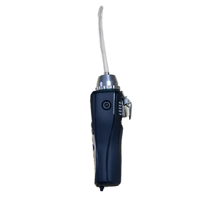 MS104K-L Rilevatore di Gas Avanzato per Scarichi Automobilistici, per Gas Combustibili e Tossici - Product Image 4