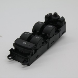 Module de commande de lève-vitre électrique Volvo 31334345 pour remplacement et réparation - Product Image 1