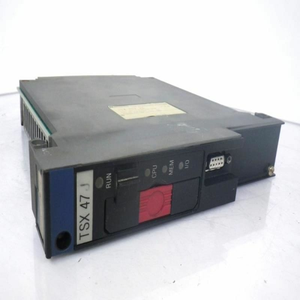 Tsx 47-20 процессор P47 21 Tsxp4721 Tsx-p47-21 (Протестировано) Совершенно новый оригинальный Spot - Product Image 1