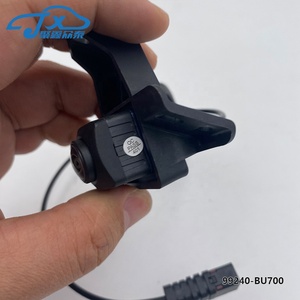 Cho Hyundai Elantra CN 7 2021 Rear View trở lại lên máy ảnh đơn vị Assy OEM 99240-bu700 - Product Image 3