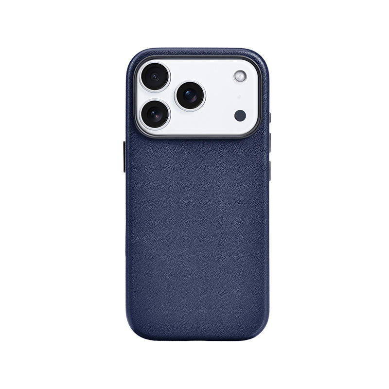 สีน้ำเงิน