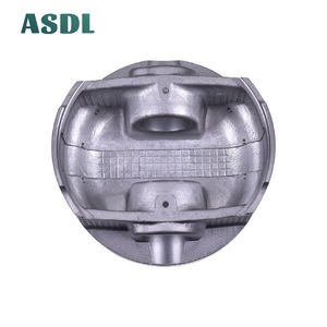 + <span class=keywords><strong>50</strong></span> + 0.5mm 72.5mm 17mm broche 200cc Moto Moteur Piston et Anneau ensemble pour <span class=keywords><strong>KTM</strong></span> <span class=keywords><strong>DUKE</strong></span> 200 - Product Image 3