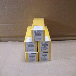 Nouveau bloc d'entrée analogique à distance PLC SNNE40A0005, neuf en boîte, référence 6824216, contrôleur de programmation PLC SNNE40A0005 - Product Image 1