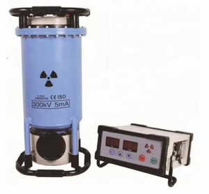 Detector de falha portátil da solda do <span class=keywords><strong>ndt</strong></span> x-ray da inspeção - Product Image 2