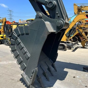 95% nuovo <span class=keywords><strong>Hyundai</strong></span> R300LC-9s 300-9 di seconda mano escavatore <span class=keywords><strong>Hyundai</strong></span> 300 escavatore con l'alta qualità <span class=keywords><strong>hyundai</strong></span> 300 - Product Image 5