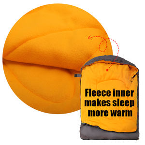 <span class=keywords><strong>Sac</strong></span> <span class=keywords><strong>de</strong></span> <span class=keywords><strong>couchage</strong></span> en Polyester, <span class=keywords><strong>sac</strong></span> Portable, épais et <span class=keywords><strong>Compact</strong></span> pour l'extérieur, simple, pour chien - Product Image 4