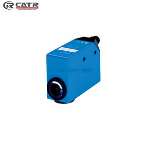 High Quality Electronic Accessories,E3T <strong>1135G</strong>,E3T-ST22 2M,With Good Price - Product Image 4