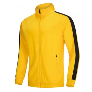 Survêtement <span class=keywords><strong>de</strong></span> football rétro 2023 Survêtement <span class=keywords><strong>de</strong></span> football <span class=keywords><strong>de</strong></span> la <span class=keywords><strong>France</strong></span> 100% polyester Survêtements <span class=keywords><strong>de</strong></span> football - Product Image 4
