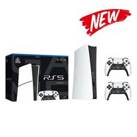 Consoles de jeux vidéo Q10 SE R5S pour Android 12 3D, plus de 40000 jeux, TF 64 Go, contrôle sans fil, lecteur de jeux vidéo 4K