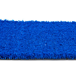 Tapis <span class=keywords><strong>de</strong></span> gazon artificiel <span class=keywords><strong>de</strong></span> haute qualité pour <span class=keywords><strong>terrain</strong></span> <span class=keywords><strong>de</strong></span> sport pour courts <span class=keywords><strong>de</strong></span> tennis et <span class=keywords><strong>de</strong></span> <span class=keywords><strong>squash</strong></span> - Product Image 1