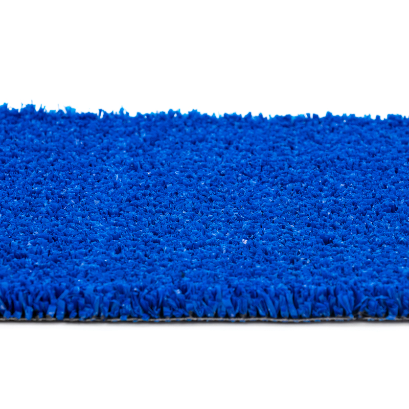 High Quality Artificial Grass Carpet for