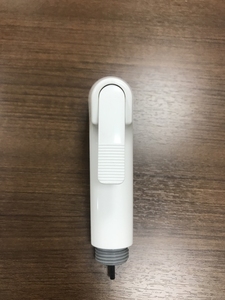 Спрей для биде - Product Image 4